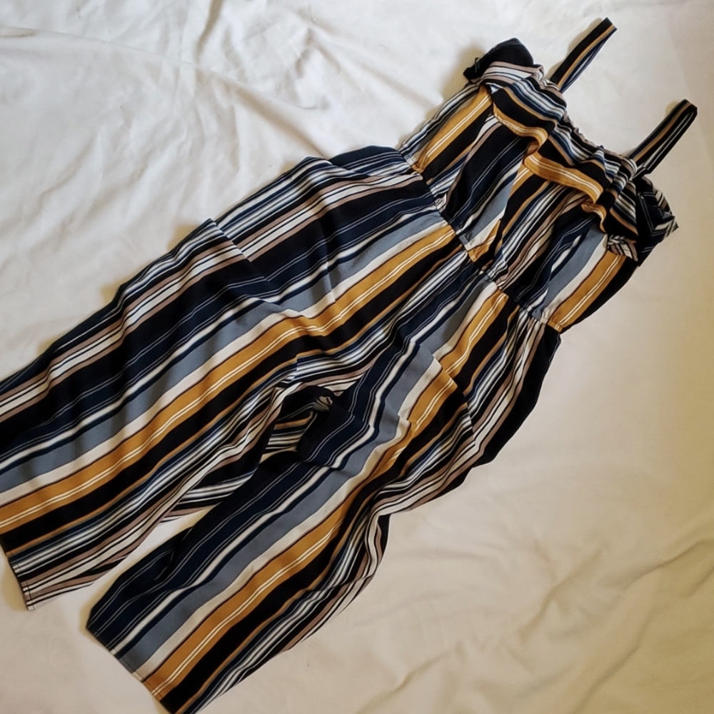 No boundaries jumper xl 15/17